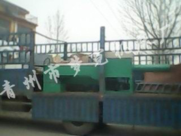 省外用户装车.jpg